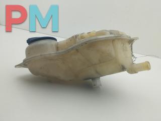 бачок расширительный Volkswagen Passat B5 [рестайлинг] 2004, 2.0 л., дизель, 8D0121403L