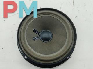 динамик двери Volkswagen Passat B6 2006, 2.0 л., дизель, МКПП, чёрный, универсал, 3C0035453