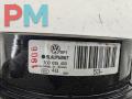 динамик двери Volkswagen Passat B6 2006, 2.0 л., дизель, МКПП, чёрный, универсал, 3C0035453 - фото №3