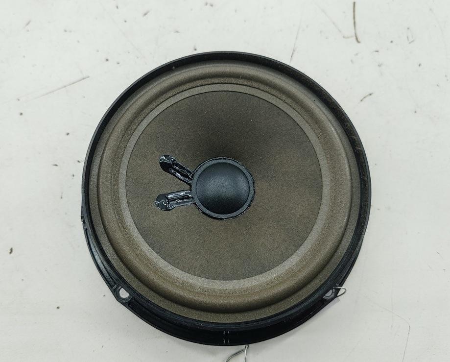 динамик двери Volkswagen Passat B6 2006, 2.0 л., дизель, МКПП, чёрный, универсал, 3C0035453