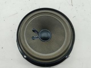 динамик двери Volkswagen Passat B6 2006, 2.0 л., дизель, МКПП, чёрный, универсал, 3C0035453