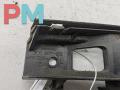 крепление ( кронштейн ) крыла Volkswagen Passat B6 2008, универсал, 3C0807183 - фото №3