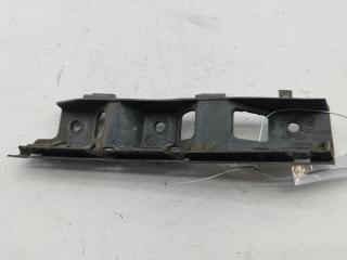крепление ( кронштейн ) крыла Volkswagen Passat B6 2008, универсал, 3C0807183