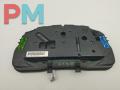 приборная панель Volkswagen Passat B5 1997, 2.3 л., бензин, МКПП, зелёный, седан, 3B0919881F - фото №2