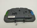 приборная панель Volkswagen Passat B5 1997, 2.3 л., бензин, МКПП, зелёный, седан, 3B0919881F - фото №2