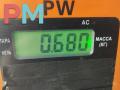 зеркало правое Volkswagen Passat B5 [рестайлинг] 2003, 1.8 л., бензин, АКПП, серый, седан, E1020514 - фото №3