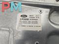 стеклоподъемник электрический передний левый Ford Focus 2 поколение 2006, 1.6 л., дизель, МКПП, синий, универсал, 4M51A045H17A - фото №3