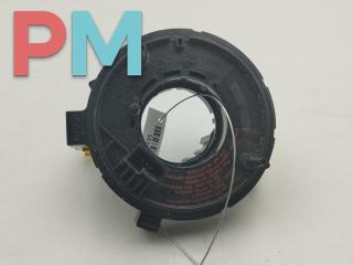 шлейф руля Volkswagen Passat B5 1997, седан, 1J0959653