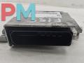 блок управления ручником Volkswagen Passat B6 2006, 2.0 л., дизель, МКПП, чёрный, универсал, 3C0907801B - фото №2
