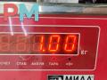 приборная панель Volkswagen Passat B6 2006, 2.0 л., дизель, МКПП, чёрный, универсал, 3C0920871 - фото №4