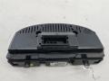 приборная панель Volkswagen Passat B6 2006, 2.0 л., дизель, МКПП, чёрный, универсал, 3C0920871 - фото №2