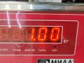приборная панель Volkswagen Passat B6 2006, 2.0 л., дизель, МКПП, чёрный, универсал, 3C0920871 - фото №4