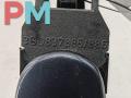ручка наружная передняя левая Volkswagen Bora 1 поколение 2001, 1.6 л., бензин, МКПП, серый, универсал, 3B0837885 - фото №3