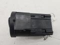 переключатель света Volkswagen Passat B5 1997, 1.9 л., дизель, МКПП, серый, седан, 3B0941531C - фото №2