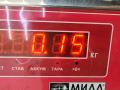 переключатель света Volkswagen Passat B5 1997, 1.9 л., дизель, МКПП, серый, седан, 3B0941531C - фото №4