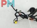 дверная проводка Volkswagen Passat B6 2007, 1.9 л., дизель, МКПП, чёрный, универсал, 3C1971121CB - фото №2