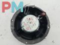 динамик двери Volkswagen Passat B5 1997, 2.3 л., бензин, МКПП, зелёный, седан, 3B0035411A - фото №2