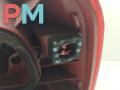 фонарь задний левый Volkswagen Passat B6 2008, 2.0 л., дизель, МКПП, серый, универсал, 3C9945095N - фото №3