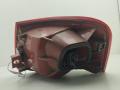 фонарь задний левый Volkswagen Passat B6 2008, 2.0 л., дизель, МКПП, серый, универсал, 3C9945095N - фото №2