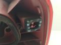 фонарь задний левый Volkswagen Passat B6 2008, 2.0 л., дизель, МКПП, серый, универсал, 3C9945095N - фото №3