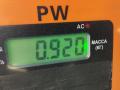 фонарь задний левый Volkswagen Passat B6 2008, 2.0 л., дизель, МКПП, серый, универсал, 3C9945095N - фото №4