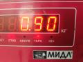 шкив коленвала Skoda Octavia mk1 (A4 1U) 1999, 1.6 л., бензин, МКПП, красный, универсал, 06A105255F - фото №4