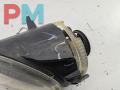 фара противотуманная левая Volkswagen Passat B6 2005, 2.0 л., бензин, АКПП, чёрный, универсал - фото №3