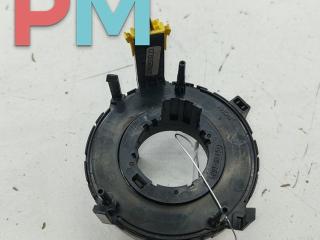 шлейф руля Volkswagen Passat B5 1999, универсал, 1J0959653