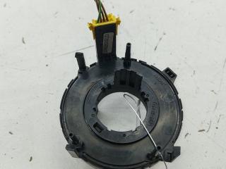 шлейф руля Volkswagen Passat B5 1999, универсал, 1J0959653