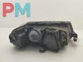 фара левая Volkswagen Passat B5 [рестайлинг] 2003, 1.8 л., бензин, АКПП, серый, седан, 20-6244B - фото №2