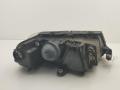 фара левая Volkswagen Passat B5 [рестайлинг] 2003, 1.8 л., бензин, АКПП, серый, седан, 20-6244B - фото №2