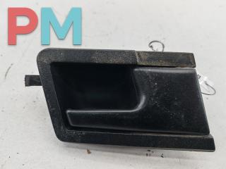 ручка внутренняя передняя правая Volkswagen Transporter T4 1994, 2.4 л., дизель, МКПП, зелёный, микроавтобус, 701837020A