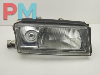 фара правая Skoda Octavia mk1 (A4 1U) 1999, 1.6 л., бензин, МКПП, красный, универсал, 24608601