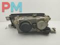 фара правая Skoda Octavia mk1 (A4 1U) 1999, 1.6 л., бензин, МКПП, красный, универсал, 24608601 - фото №2