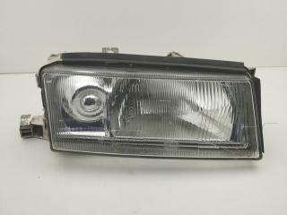 фара правая Skoda Octavia mk1 (A4 1U) 1999, 1.6 л., бензин, МКПП, красный, универсал, 24608601