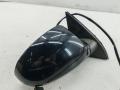 зеркало правое Volkswagen Passat B6 2006, 2.0 л., дизель, МКПП, чёрный, универсал, 3C0857934 - фото №2