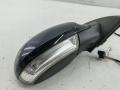 зеркало правое Volkswagen Passat B6 2006, 2.0 л., дизель, МКПП, чёрный, универсал, 3C0857934 - фото №3