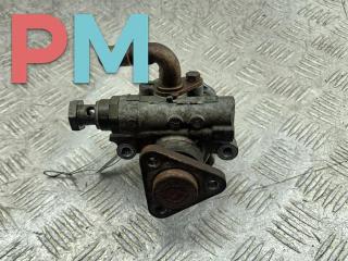Насос гидроусилителя руля Volkswagen Passat B5 1998, 1.8 л., бензин, МКПП, серый, универсал, 8D0145156L