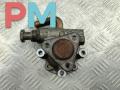 Насос гидроусилителя руля Volkswagen Passat B5 1998, 1.8 л., бензин, МКПП, серый, универсал, 8D0145156L - фото №4