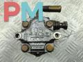 Насос гидроусилителя руля Volkswagen Passat B5 1998, 1.8 л., бензин, МКПП, серый, универсал, 8D0145156L - фото №5