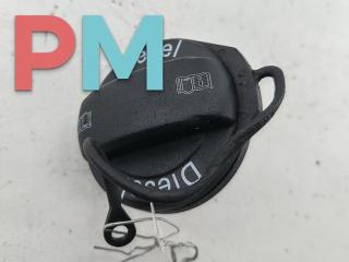 пробка топливного бака Volkswagen Passat B6 2006, 2.0 л., дизель, МКПП, чёрный, универсал, 3C0201553D