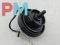 пробка топливного бака Volkswagen Passat B6 2006, 2.0 л., дизель, МКПП, чёрный, универсал, 3C0201553D - фото №2