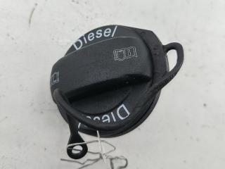 пробка топливного бака Volkswagen Passat B6 2006, 2.0 л., дизель, МКПП, чёрный, универсал, 3C0201553D
