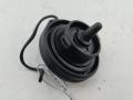 пробка топливного бака Volkswagen Passat B6 2006, 2.0 л., дизель, МКПП, чёрный, универсал, 3C0201553D - фото №2