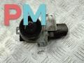 клапан EGR Volkswagen Passat B5 [рестайлинг] 2004, 2.0 л., дизель, МКПП, серый, универсал, 038131501AD - фото №4