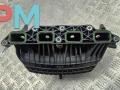 коллектор впускной Volkswagen Passat B6 2009, 1.4 л., бензин, универсал, 03C129711AJ - фото №4