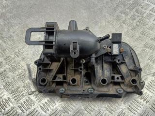 коллектор впускной Volkswagen Passat B6 2009, 1.4 л., бензин, универсал, 03C129711AJ