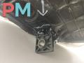 фара левая Volkswagen Passat B6 2005, 2.0 л., бензин, АКПП, чёрный, универсал, 3C0941753D - фото №3