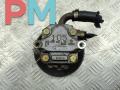 Насос гидроусилителя руля Volkswagen Passat B5 [рестайлинг] 2001, 1.6 л., бензин, МКПП, серый, универсал, 8D0145156L - фото №5