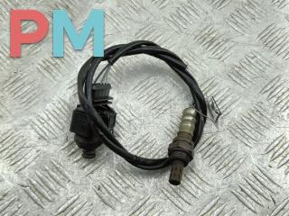 лямбда-зонд Volkswagen Passat B5 1997, 1.6 л., бензин, OZA457-EE18